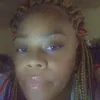 shantaljohnson