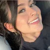 jasminee_14