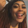 nikiita.rose