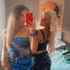 caitlyncraig1