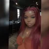 0gnini