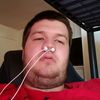 jbruce_04
