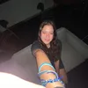 jillbiondolillo