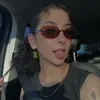 hannn_lee