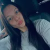 charligraycee.e
