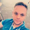 itswan