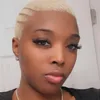 simplyslimm2