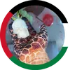 𝓣𝓸𝓾 𝓽𝓸𝓾