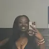 cocopowdermix