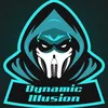 dynamicillusionrecords