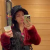 emilie.rose17