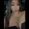 iyannamartinez
