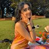 anshikalalalla