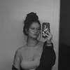 giaflynn