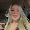 jenellejackson