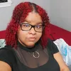 evie_doll_98