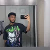 nahinbhdz_