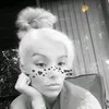 sarahcandyreik
