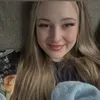 mikaylamariiiee