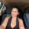 sppicyylatinna