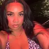 millzhoe