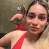 edithvivanco