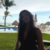 susinitaly