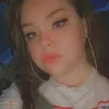 katieexcitedmille