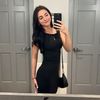 breannadierlam22