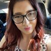 laurennicgorski
