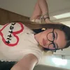 isabelledhr
