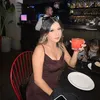 xoxocassii