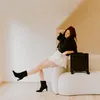 _katelynpatterson_