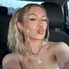 rikimarieee