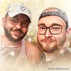 chadhoskins