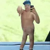 user654208990