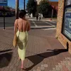 brandi.leigh__