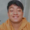 rexvelga