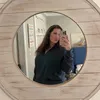 samanthabennett