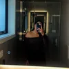 rochellealana3