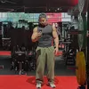 yoneuriramos