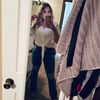 dessy2695