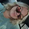 g.abbylynn