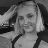 lexstez
