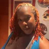 bossmom_livingmylife