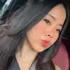 lianaamh