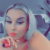 babbbytay