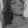 .sumila