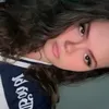 katiefrost2