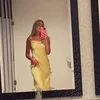 bellamacarthur_